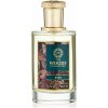 The Woods Collection Eden EDP 100 ml UNISEX