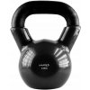 HMS Kettlebell vinyl 12 kg