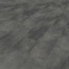 Rigid Vinylová podlaha, 610 × 305 × 3,5 mm, dlažba Casa, 10648 2,233 m² 2,233 m²