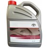 Toyota Premium Fuel Economy 0W-30 5L
