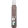 Wella Professionals Eimi NutriCurls Boost Bounce pěna pro objem kudrnatých vlasů 300 ml pro ženy