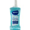 DentaMax Extra Fresh 500 ml