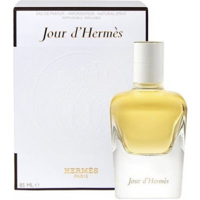 Hermès Jour d´Hermès parfumovaná voda dámska 50 ml tester