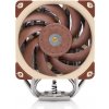 NOCTUA NH-U12A chladič CPU NH-U12A