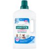 Sanytol Active Fresh dezinfekce na prádlo 1 l