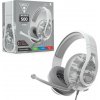 Turtle Beach Recon 500 Artic Camo, GACC5169