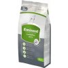 Eminent Lamb & Rice 26/14 3 kg