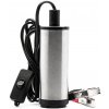 Elektrické čerpadlo na naftu 24V ponorné, priemer 51 mm AMiO-02069