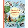 Sprievodca prírodou - Kolektív autorov