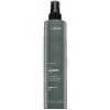Lakmé K.Styling Shape Brushing Lotion stylingový sprej pre spevnenie vlasov 300 ml