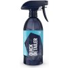 Gyeon Q2M QuickDetailer 400 ml