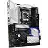 ASRock Z890 Pro RS