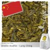 ZELENÝ ČAJ ČÍNA – Dračia studňa – Lung Ching (50g)