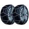 Thule Easy-Fit SUV 247