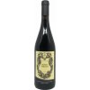 Corte Saiole Rosso Verona IGT 750ml