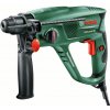 BOSCH PBH 2100 RE Compact 0 603 3A9 320 - Vŕtacie kladivo