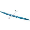 Aero-Naut stavebnice klzáku Triple Thermic (112802)