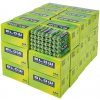 Bateria BLOW SUPER HEAVY DUTY AAAR03P