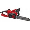 Einhell GC-EC 1935 reťazová píla 1900W 35cm 15,5m/s Oregon