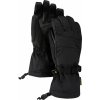 Rukavice na snowboard Burton Wms Profile true black S 25/26 - Odosielame do 24 hodín
