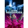 Star Renegades