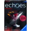 Ravensburger Echoes Koktail