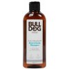 Bulldog Anti-Dandruff Šampón na vlasy proti lupům + Jujube Bark 300 ml