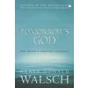 Tomorrow's God