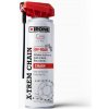 IPONE Olej na reťaz v spreji X-Trem Chain Off-Road 250ml