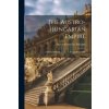The Austro-Hungarian Empire: A Political Sketch of Men & Events Since 1866 (Brožovaná)