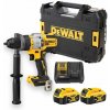 DeWalt DCD999P2