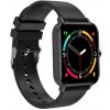 ZTE Watch Live 2 Black