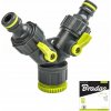 Bradas Lime LE-2111