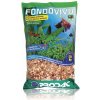Prodac Fondovivo 1,8 l, 1,5 kg