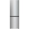 Gorenje NRC61CSXL4 BONUS!