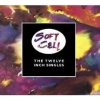 Soft Cell - The Twelf Inch Singles 3CD