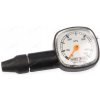 Pneumerač P450, KOVO