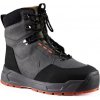 Grundéns Brodiace Topánky Bedrock Wading Boot Anchor - 41