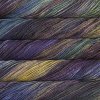 Malabrigo Rios 870 Candombe Pletacia priadza