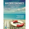Macroeconomics (Olivier Blanchard,Alessia Amighini,Francesco Giavazzi)(Brožovaná)