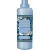 Tesori aviváž Thalasso Therapy 38 PD / 760 ml