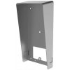HIKVISION DS-KABV8113-RS/Povrch