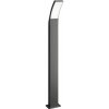 Philips 8719514417816