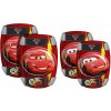 Disney Cars súprava chráničov pre deti