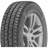 Hankook i*cept LV RW12 205/55 R16C 98/96T M+S 3PMSF