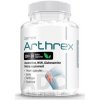 Zerex Arthrex 120 kapsúl