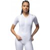 Alé R-EV1 Sprinter 2.0 W jersey White
