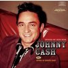 Cash Johnny - Songs Of Our Soul / Hymn By Johnny Cash [CD]