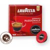 Lavazza A modo mio Espresso Passionale kapsule 36 ks