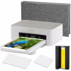 Xiaomi Mi instant photo printer 1s
